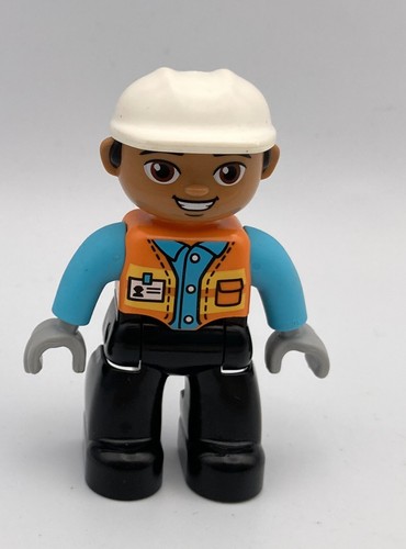 Lego duplo blocco - lego,