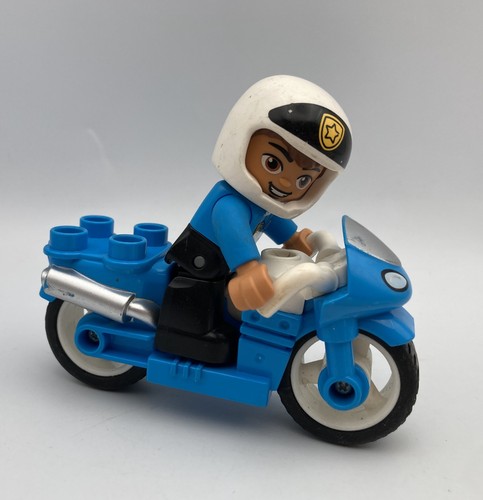 Lego duplo blocco costruzioni - lego,