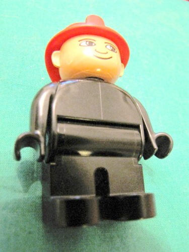 Lego duplo group - lego,