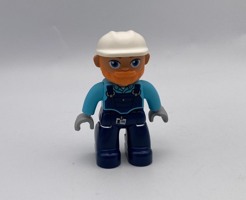 Lego duplo blocco costruzioni - blocco,