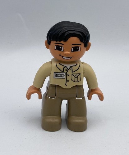 Lego duplo blocco costruzioni - duplo,