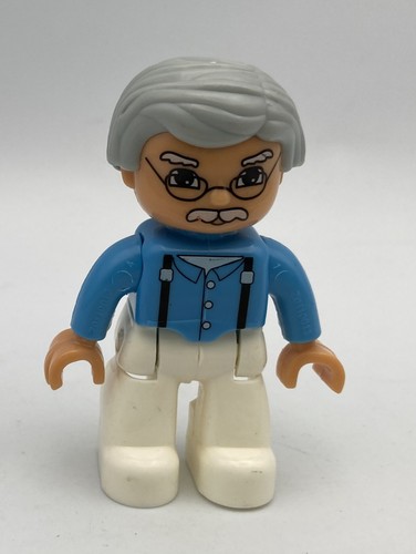 Lego duplo blocco costruzioni - lego,