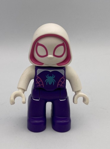 Lego duplo blocco - lego,