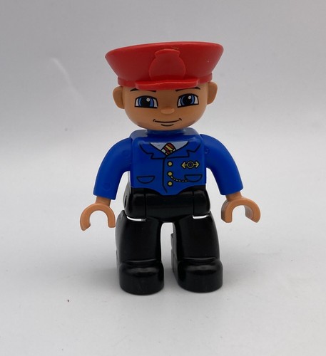 Lego duplo blocco costruzioni - lego,