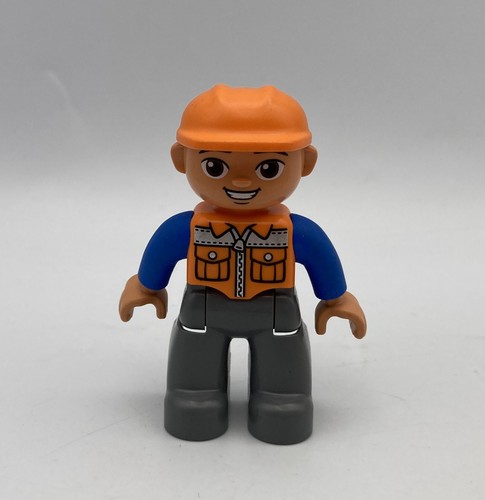 Lego duplo blocco costruzioni - lego,