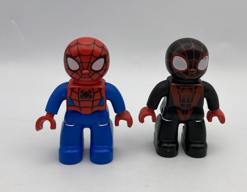 Lego duplo blocco costruzioni - lego,