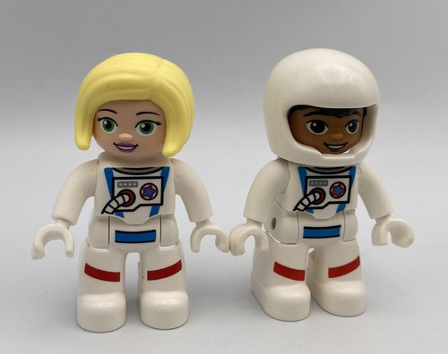 Lego duplo blocco costruzioni - lego,