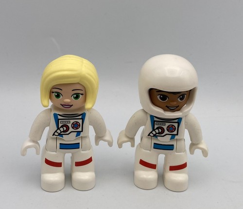 Lego duplo blocco - lego, costruzioni