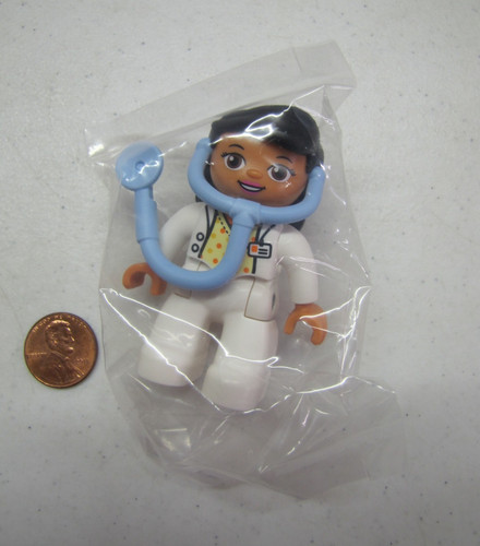 Nuovo lego duplo - lego,
