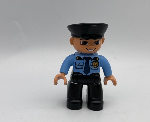Lego duplo blocco costruzioni - duplo,