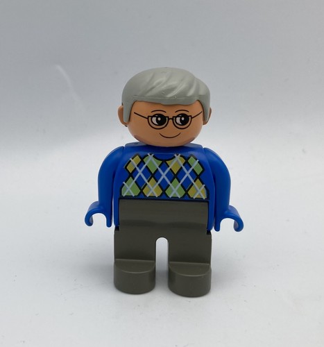 Lego duplo blocco - lego,
