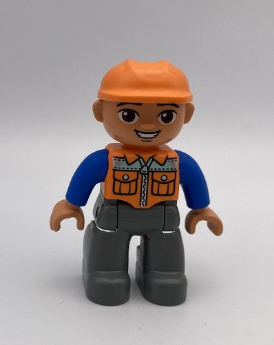 Lego duplo blocco - lego,