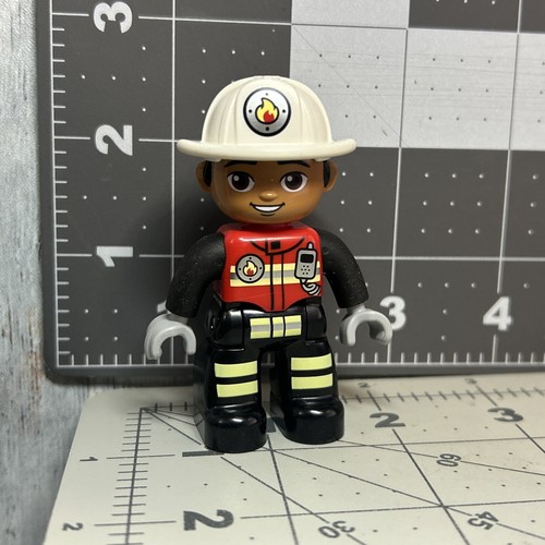 Lego duplo building block - lego,