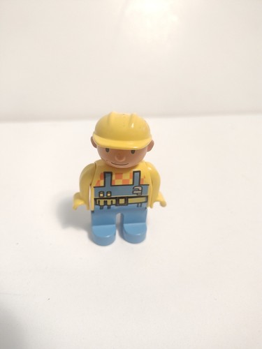 Lego duplo blocco costruzioni - lego,
