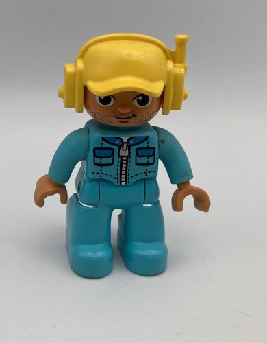 Lego duplo blocco costruzioni - duplo,