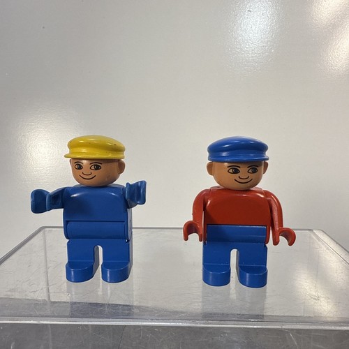 Lego duplo camicia - duplo,