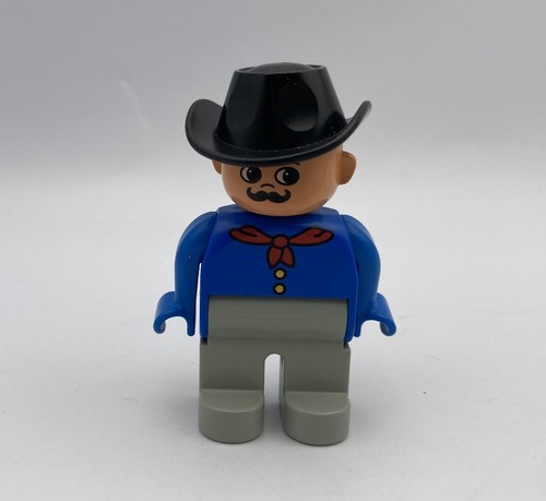 Lego duplo building - lego,
